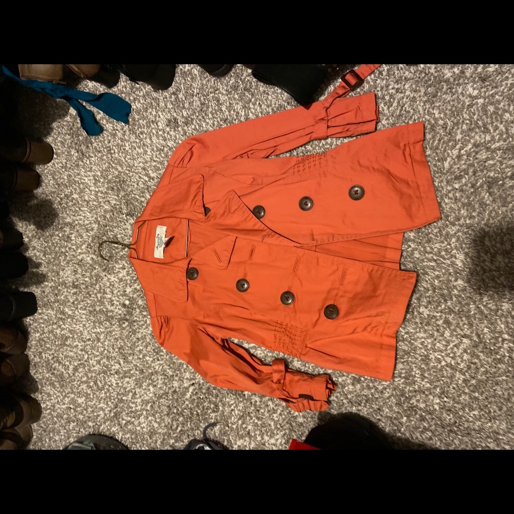 Unlisted Items #3 - image 2